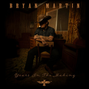 Listen to Don't Come Lookin for Me song with lyrics from Bryan Martin