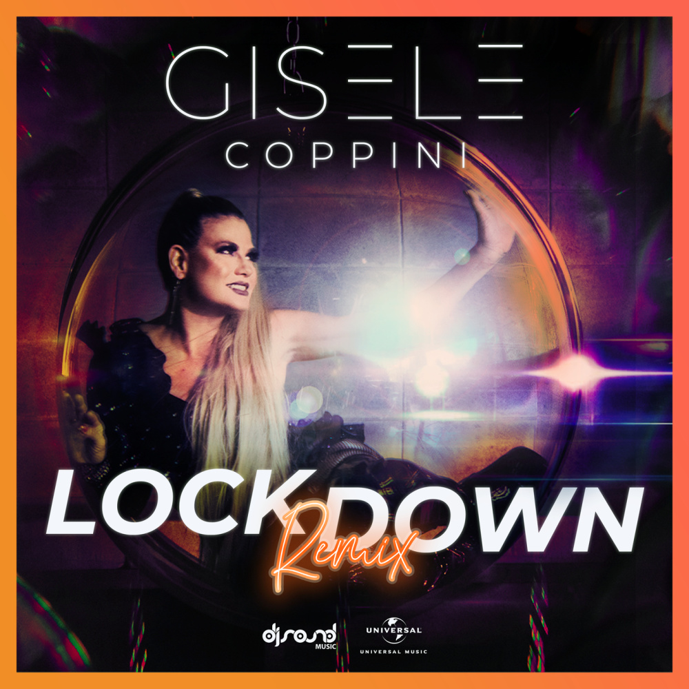 Lockdown (Coppini Remix)