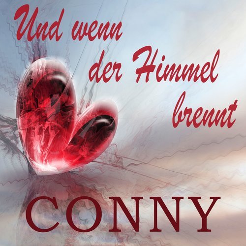 Und wenn der Himmel brennt (Dance Mix)