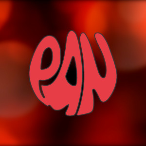 default album img