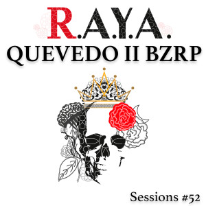 Quevedo II Bzrp Sessions #52  Vers. Flamenco