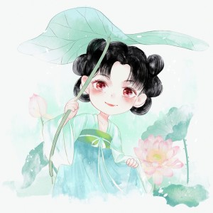 Listen to 溪亭误(纯音钢琴版) (其他) song with lyrics from 十七同学
