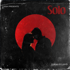 Long的專輯Solo (Explicit)