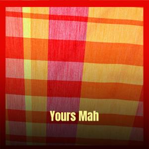 Listen to Cut Fren song with lyrics from Tyren Zeki