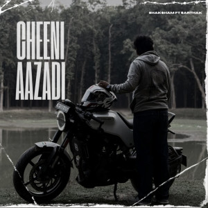 ดาวน์โหลดและฟังเพลง Cheeni Aazadi พร้อมเนื้อเพลงจาก Shak$ham