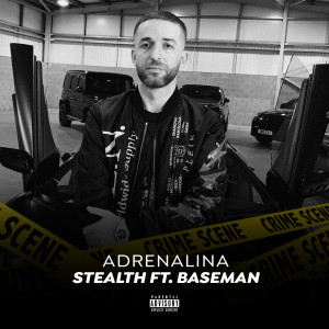 default album img