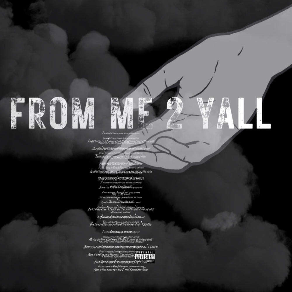 I miss yo love (Nino Flow) (Explicit)