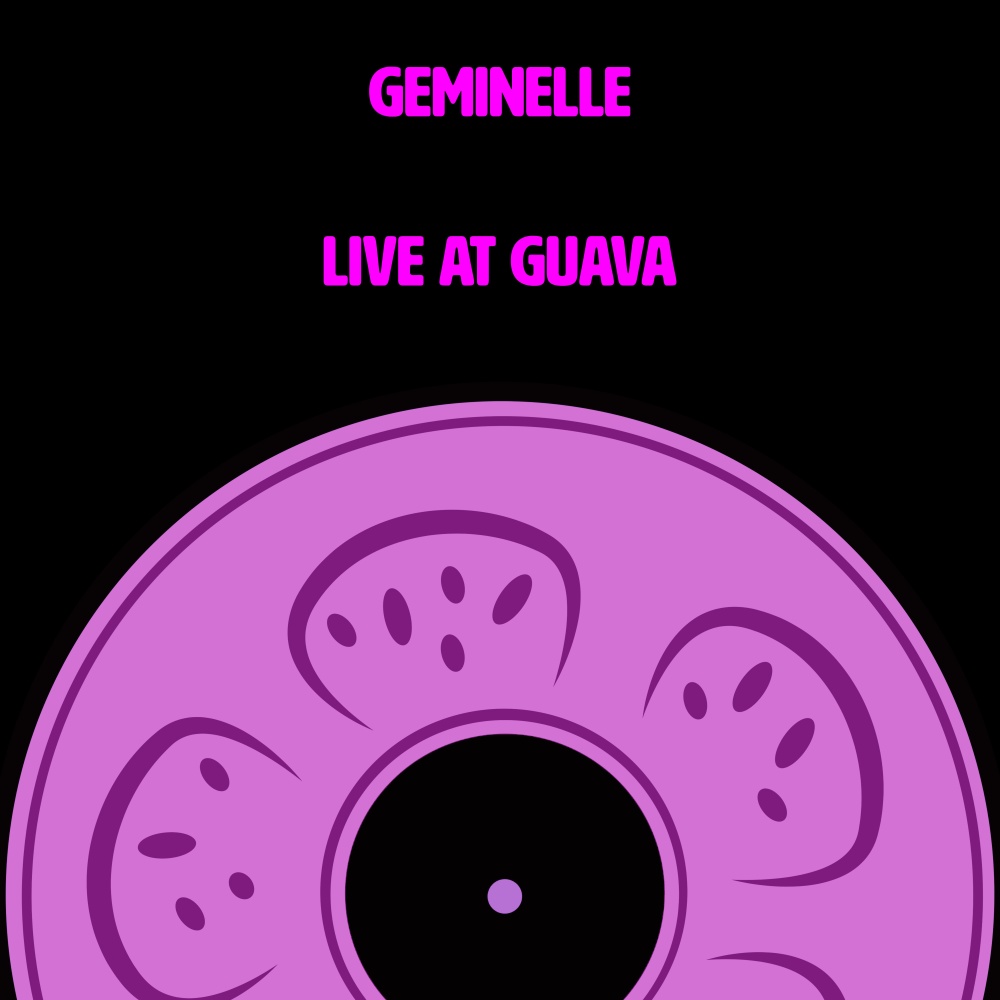 O (Live at Guava)