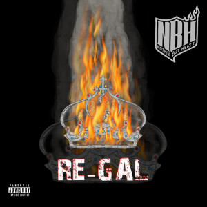 收聽Nothin But Heatt的Pay Me Back (Explicit)歌詞歌曲