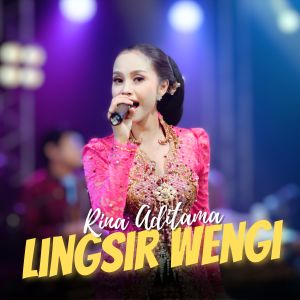 收听Rina Aditama的Lingsir Wengi歌词歌曲