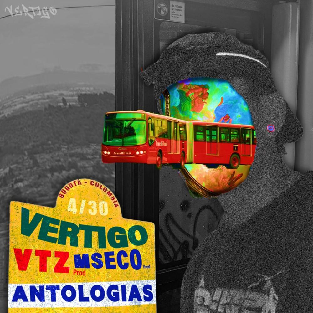 CRÁTERES (Explicit)