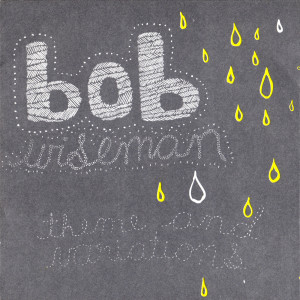 ดาวน์โหลดและฟังเพลง Heart Reappear พร้อมเนื้อเพลงจาก Bob Wiseman