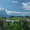 default album img