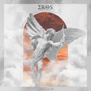 Listen to Eros song with lyrics from Igor Utzig