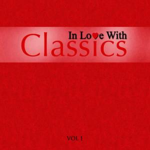 收聽The London Fox Orchestra的Bizet: Carmen Suite No. 1 - Les Toreadors(Les Toreadors)歌詞歌曲