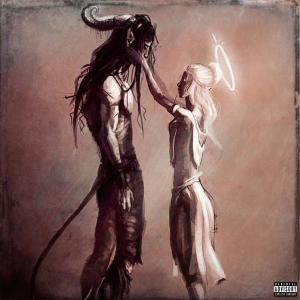收聽El Capo G的Lost My Soul 2 (feat. SPARTAN) (Explicit)歌詞歌曲