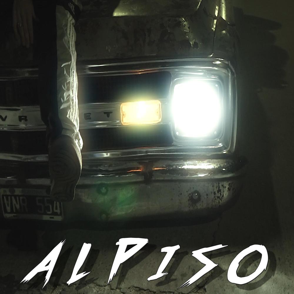 Al piso (Explicit)