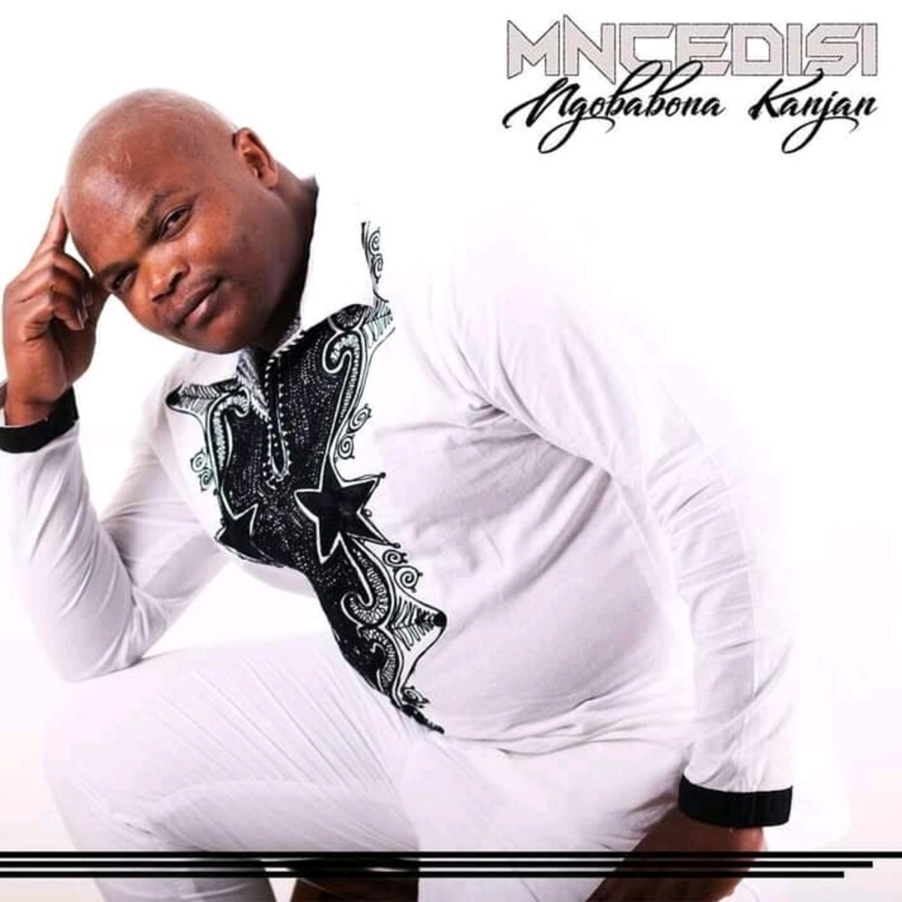 Yebo Bakithi