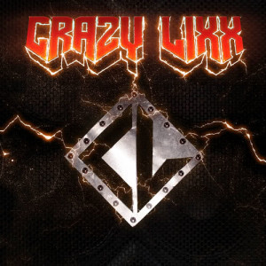 收聽CRAZY LIXX的Girls of the 80's歌詞歌曲