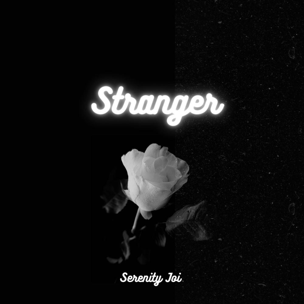 Stranger