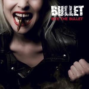 ดาวน์โหลดและฟังเพลง Dusk Til Dawn พร้อมเนื้อเพลงจาก Bullet