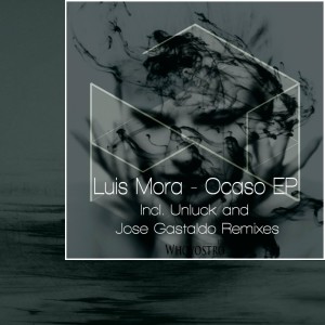 收聽Luis Mora的Voces En (Jose Gastaldo Remix)歌詞歌曲