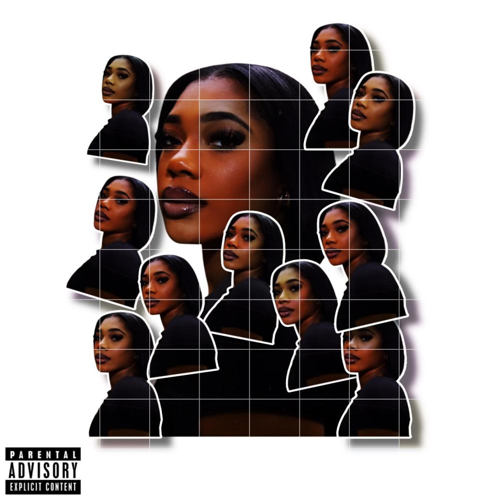 Feel A Way (feat. YONjayR & Prince Riley) (Explicit)