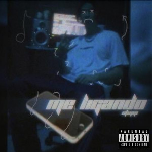 收聽Stupp的Me Ligando (Explicit)歌詞歌曲