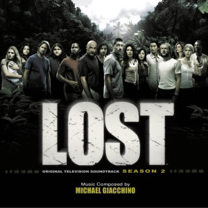 ดาวน์โหลดและฟังเพลง Ana Cries พร้อมเนื้อเพลงจาก Michael Giacchino