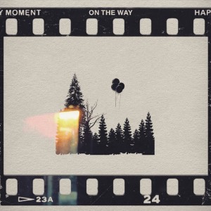 Listen to On the way (Prod. QuvicBoy) song with lyrics from Asher (아셀)