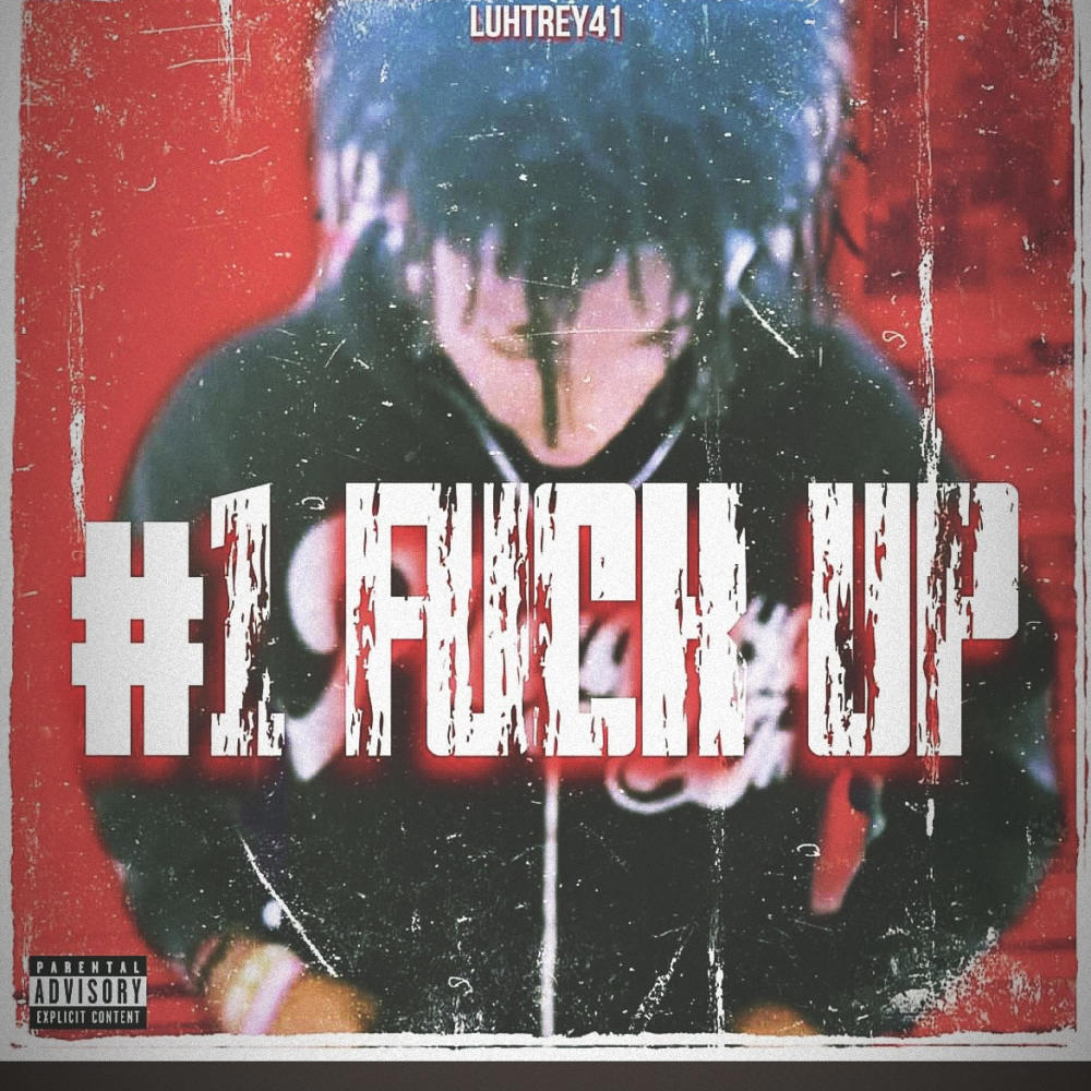 Title (feat. ProjectN) (Explicit)