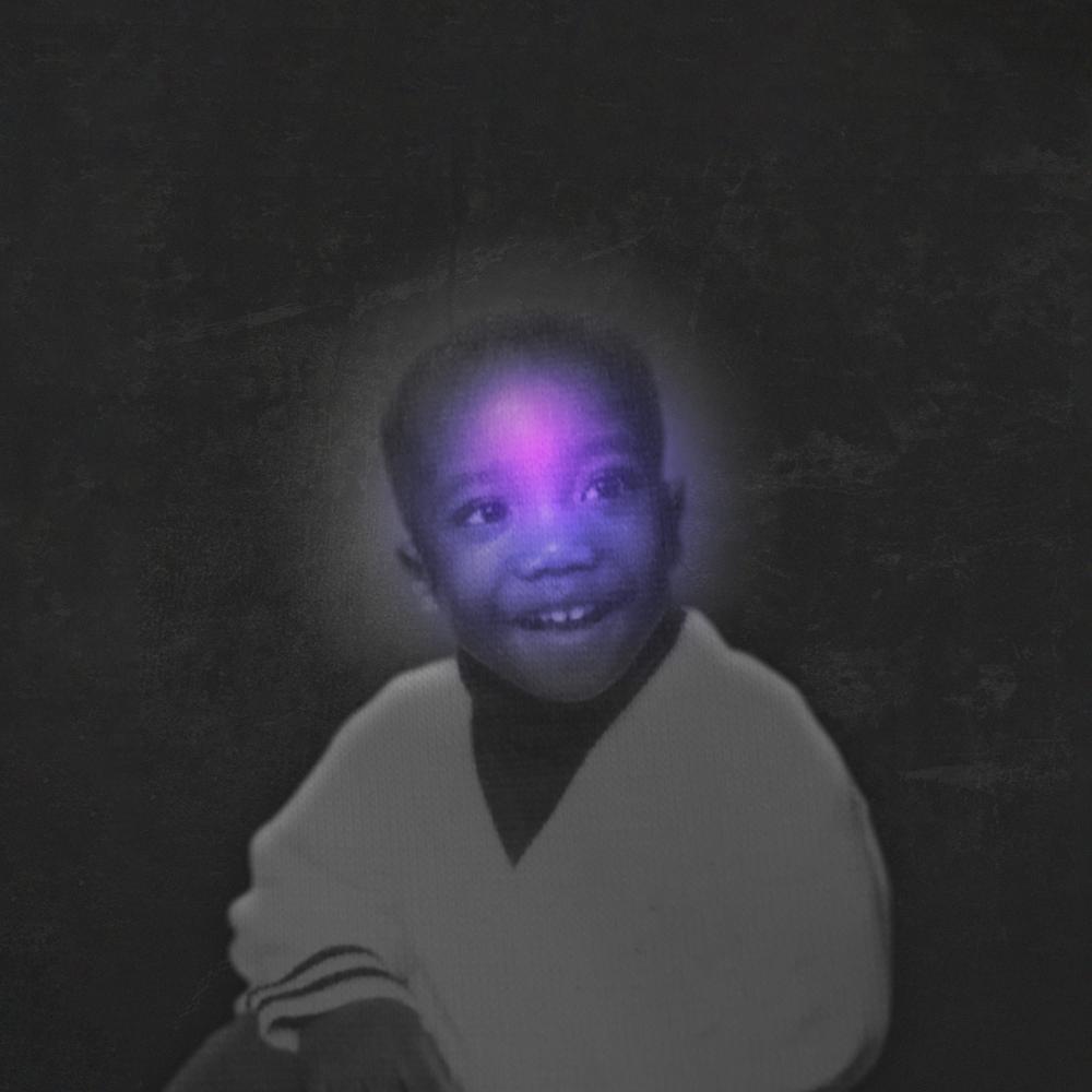 Boy (feat. Curtis Williams) (Explicit)