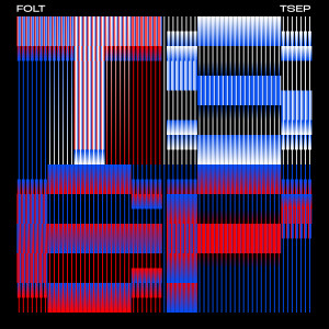 收聽FOLT的MEGSZEREZLEK歌詞歌曲