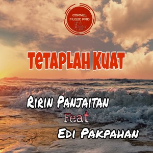 Album Tetaplah Kuat from Ririn Panjaitan