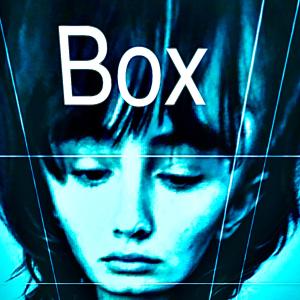 food for thought的專輯Box