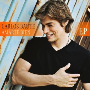 ดาวน์โหลดและฟังเพลง Amarte bien พร้อมเนื้อเพลงจาก Carlos Baute