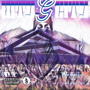 收聽Delagarza的Joseo (feat. Entente7, Yungz, Catrin 221 & Yilbertt) (Explicit)歌詞歌曲