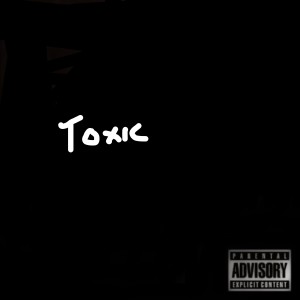 Album Toxic from 