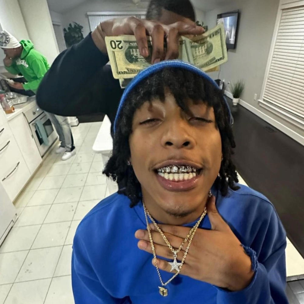 Throw sum Mo (Explicit)