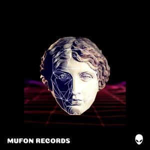 收聽Lahas的I Want To Dance To Somebody歌詞歌曲