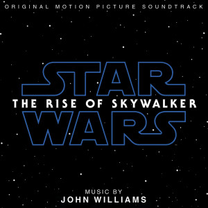 ดาวน์โหลดและฟังเพลง Fanfare and Prologue (From "Star Wars: The Rise of Skywalker"/Score) พร้อมเนื้อเพลงจาก The Original Cast Of "Fiddler On The Roof"