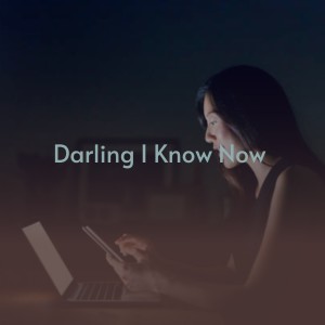 Listen to You're a Sweetheart song with lyrics from Dolly Dawn