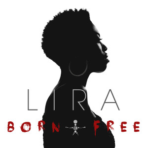 ดาวน์โหลดและฟังเพลง Let Go Sometimes พร้อมเนื้อเพลงจาก Lira