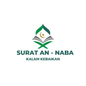 Dengarkan Surat An - Naba lagu dari Kalam Kebaikan dengan lirik