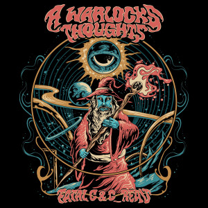 收聽Fatal C的A Warlocks Thoughts (Explicit)歌詞歌曲