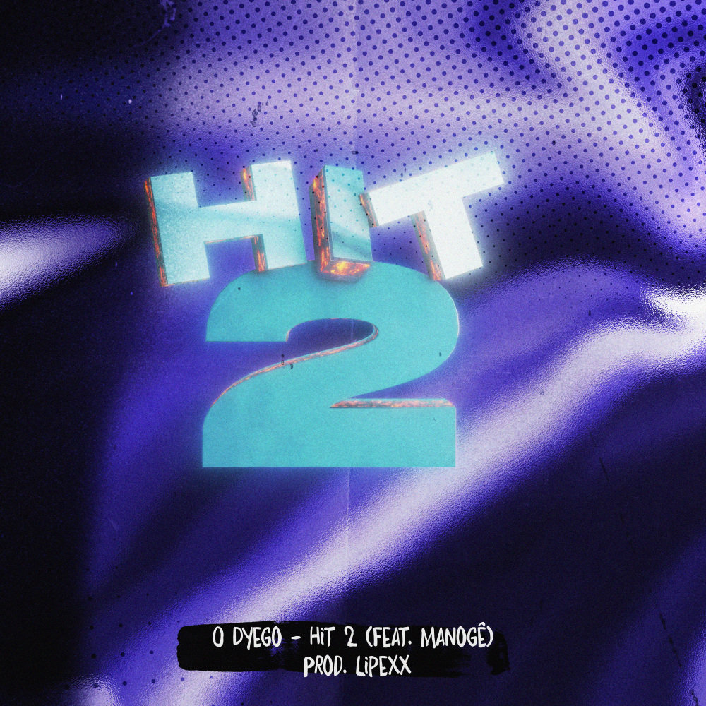 Hit 2