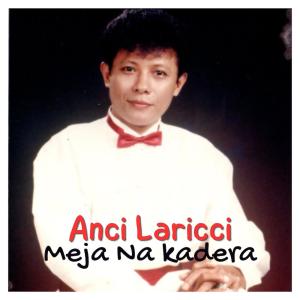 Listen to Meja Na Kadera song with lyrics from Anci Laricci