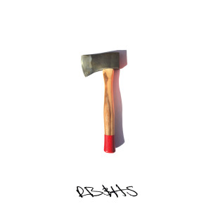 收听Rob Bailey的Zombie Killer (H.S. Remix)歌词歌曲