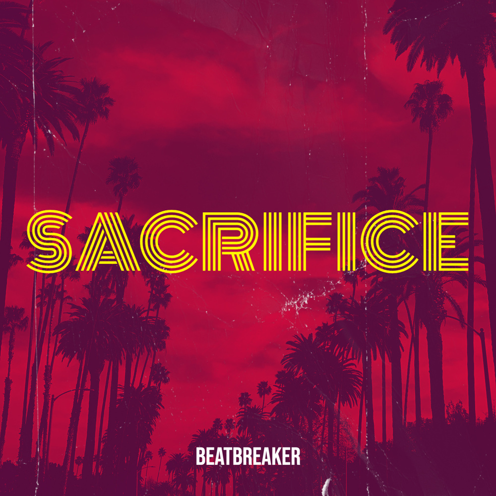 Sacrifice