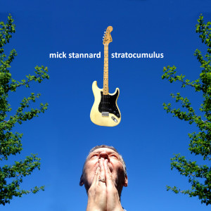 ดาวน์โหลดและฟังเพลง The Zen Bossa Nova พร้อมเนื้อเพลงจาก Mick Stannard
